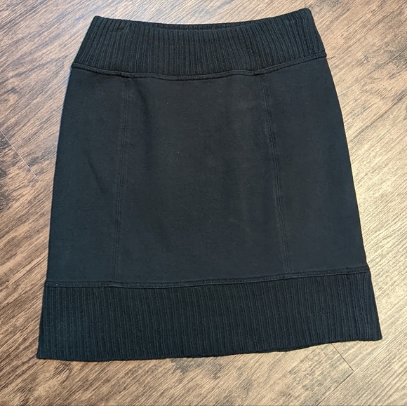 🔴2/$30 - Free People Skirt - Picture 1 of 9
